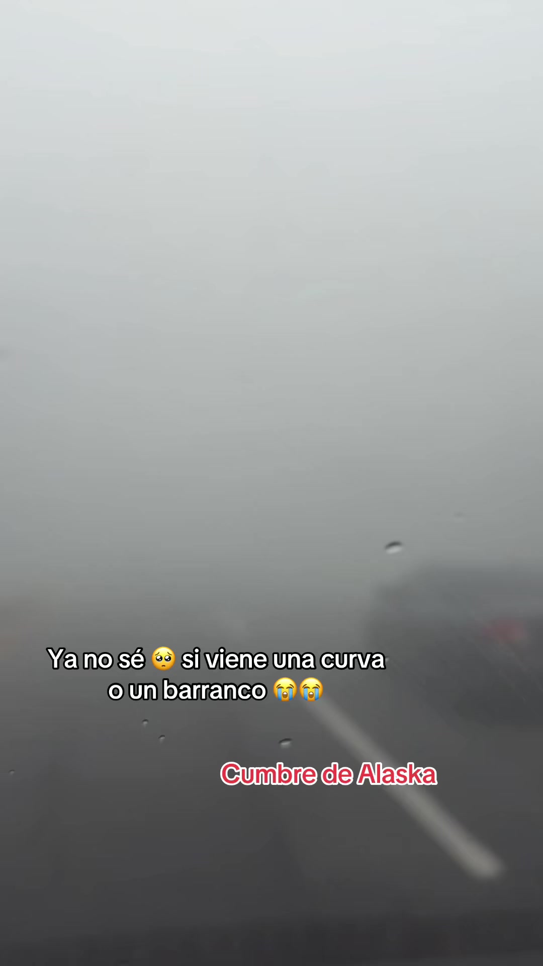 @SARAHI