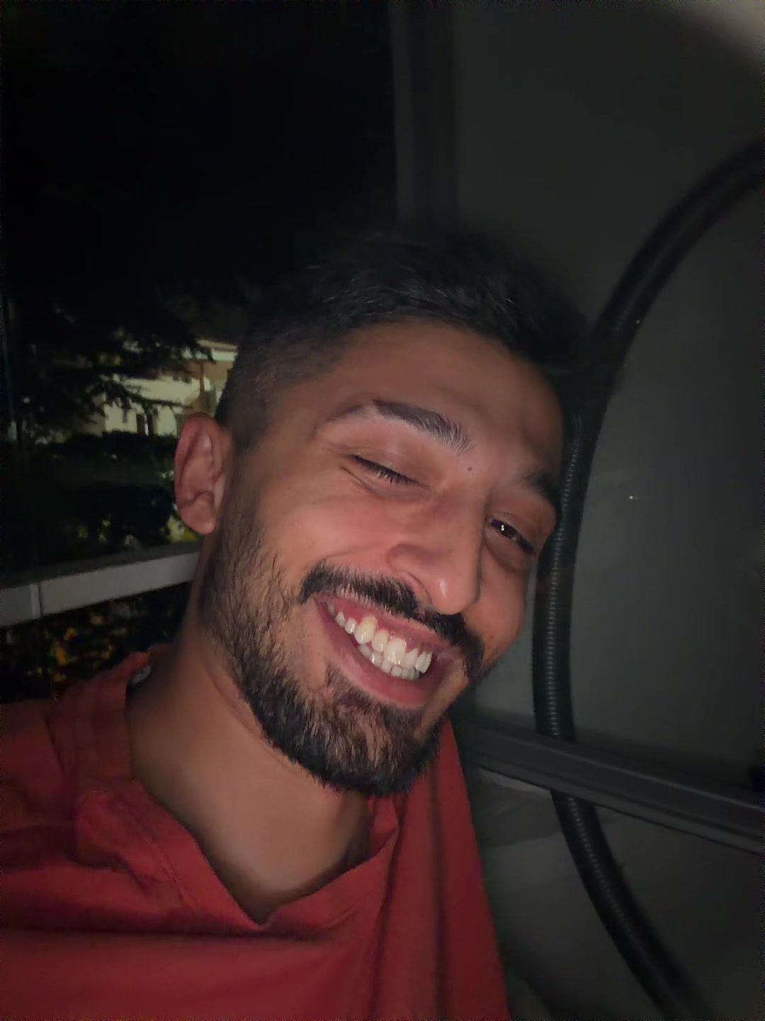 @ALİ🇹🇷