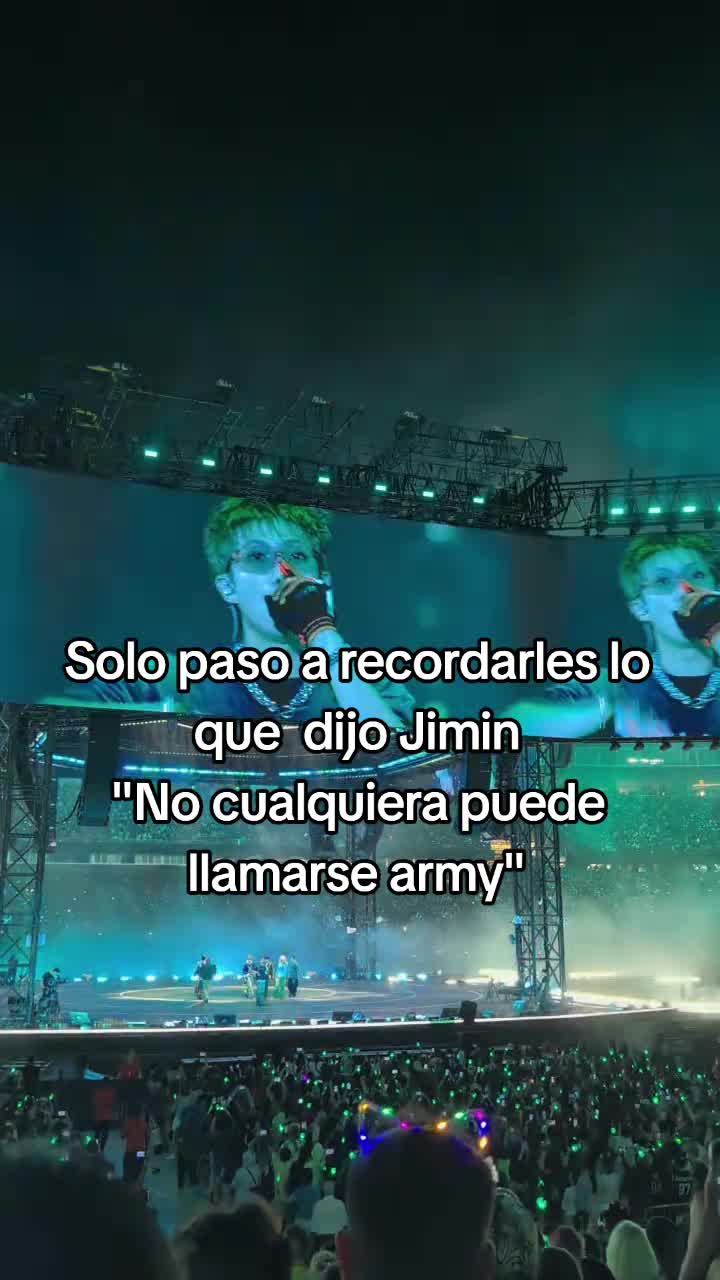 @Mimi💕