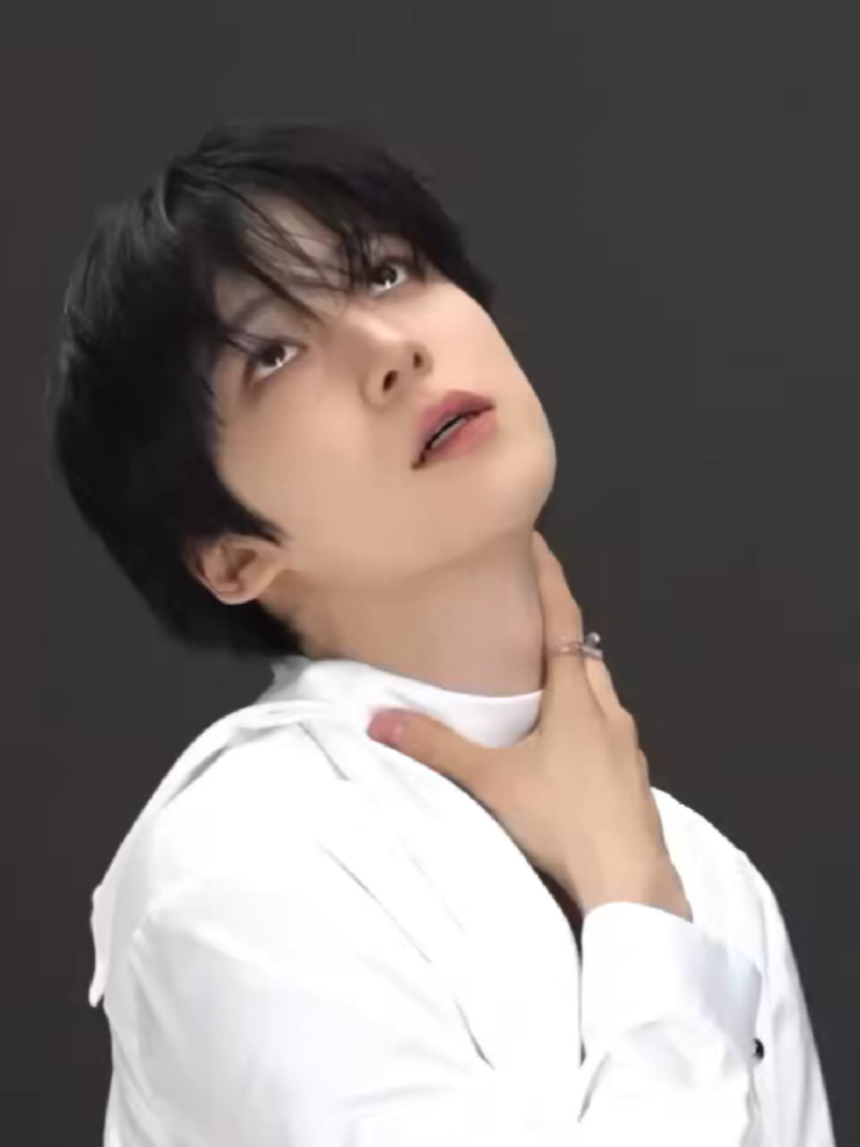@monodrama10