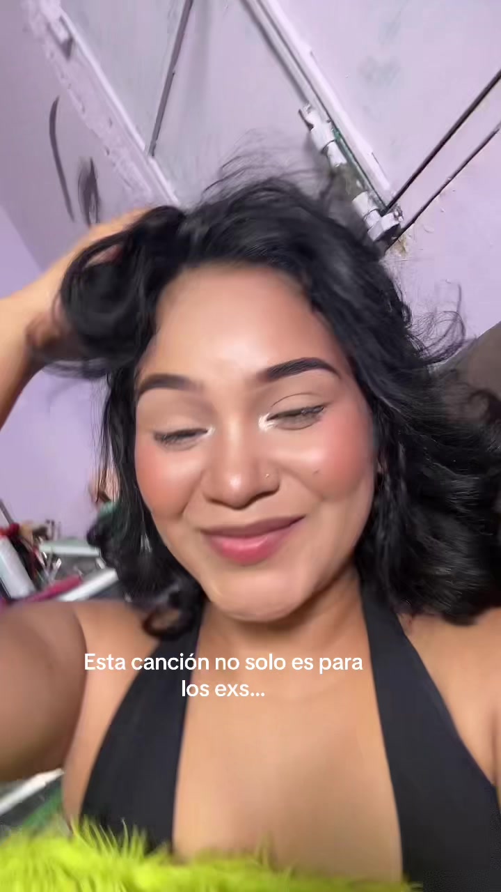 @Isa🐆