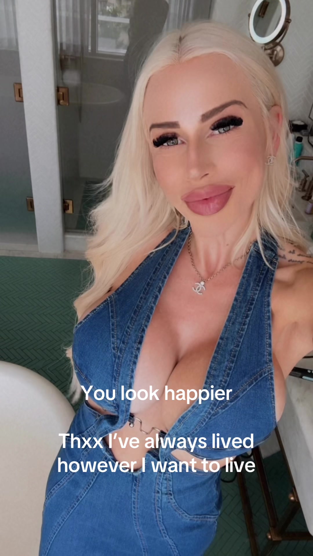 @Cassey Dzurik 🖤