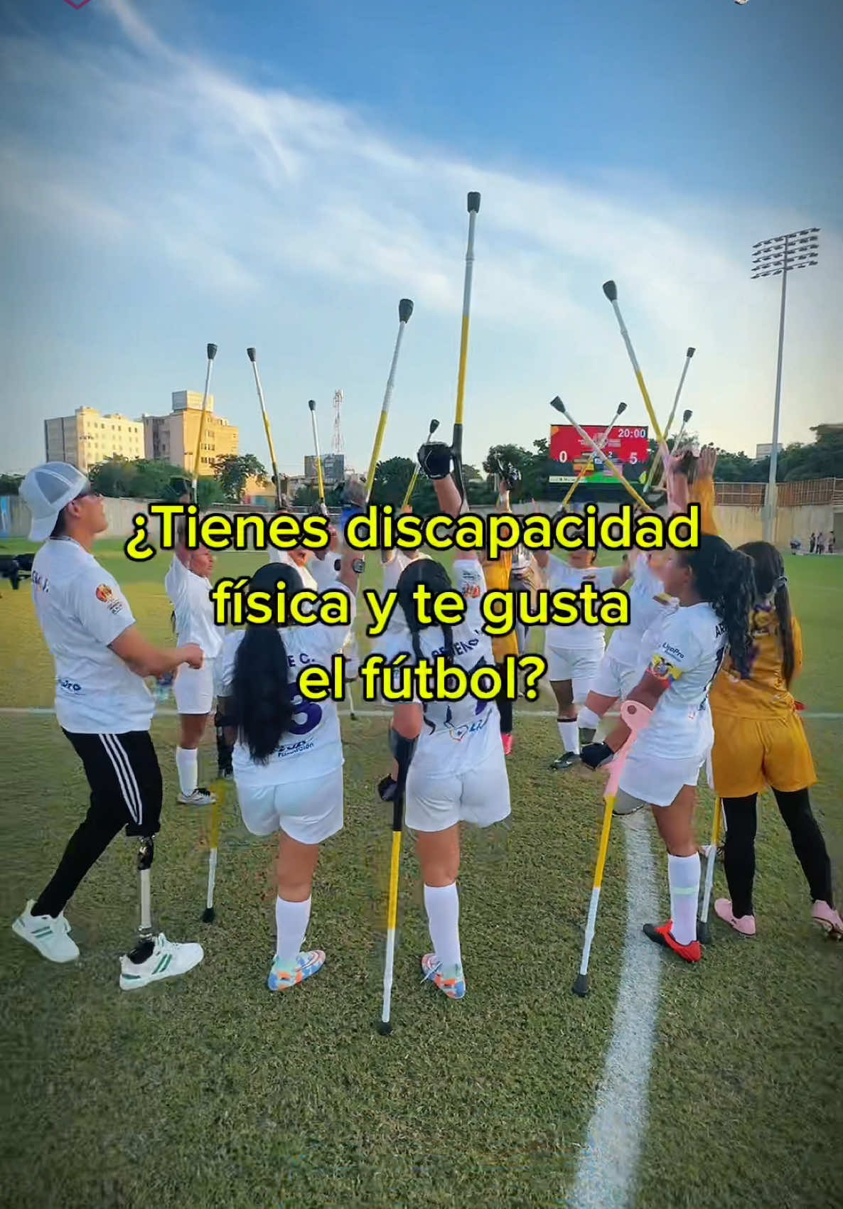 @comisionfutbolamputados.ec