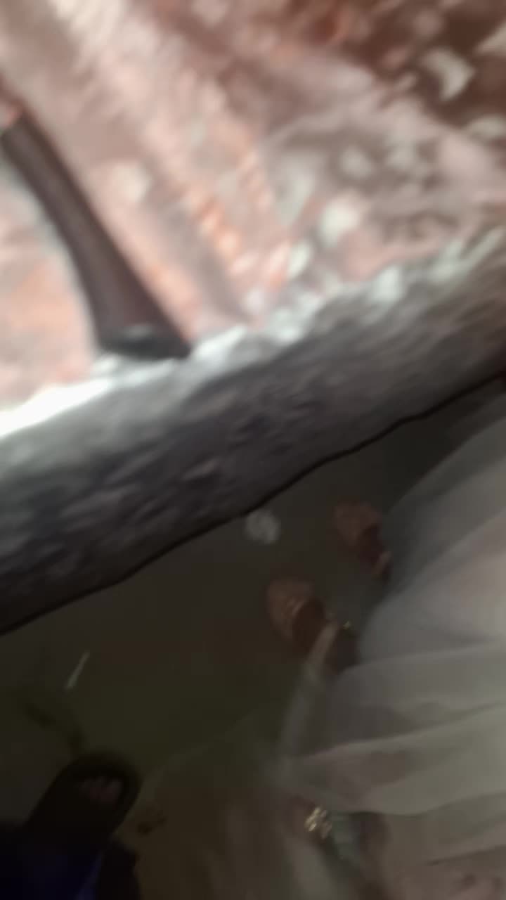 @😉🥰🫠