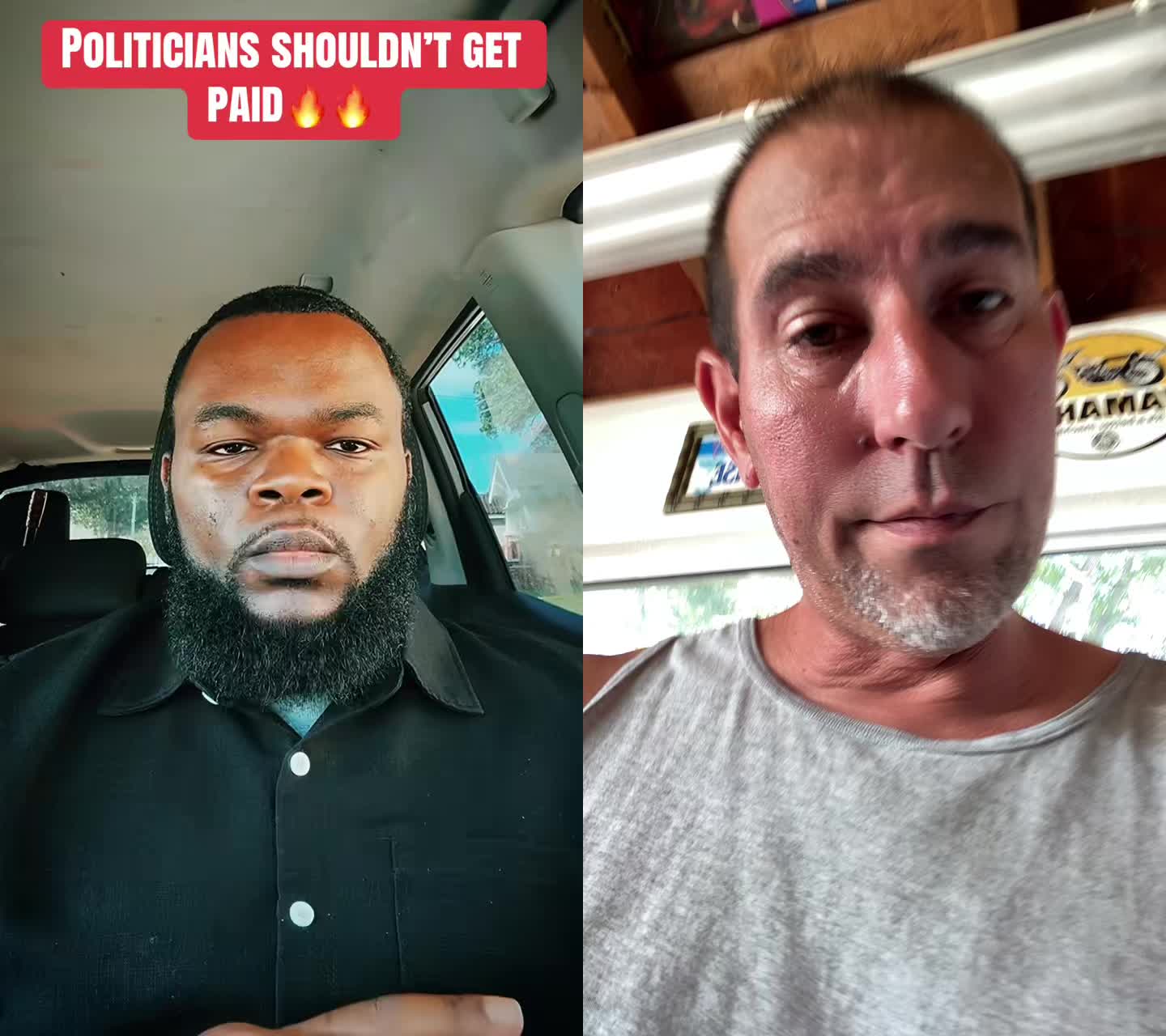 @FREESPEECH