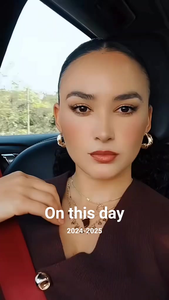 @Ray_Ray