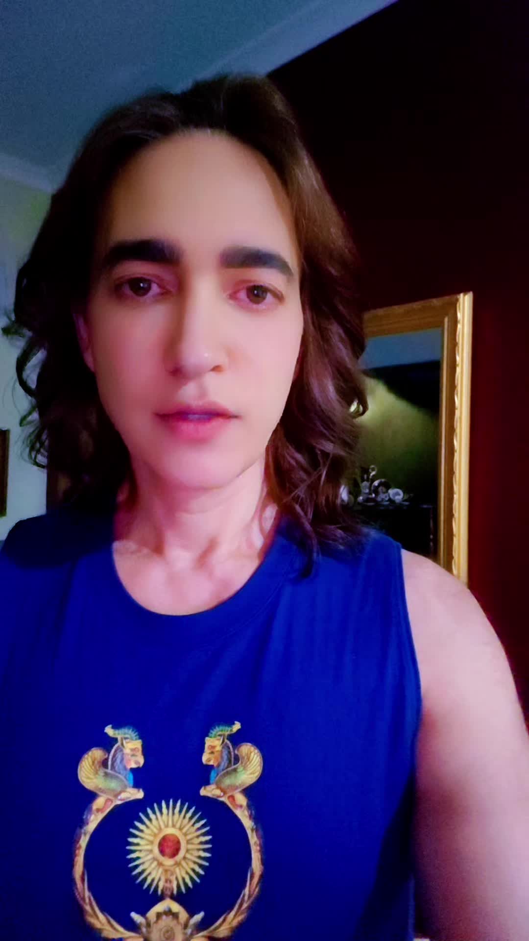 @shahzadeh_sereen
