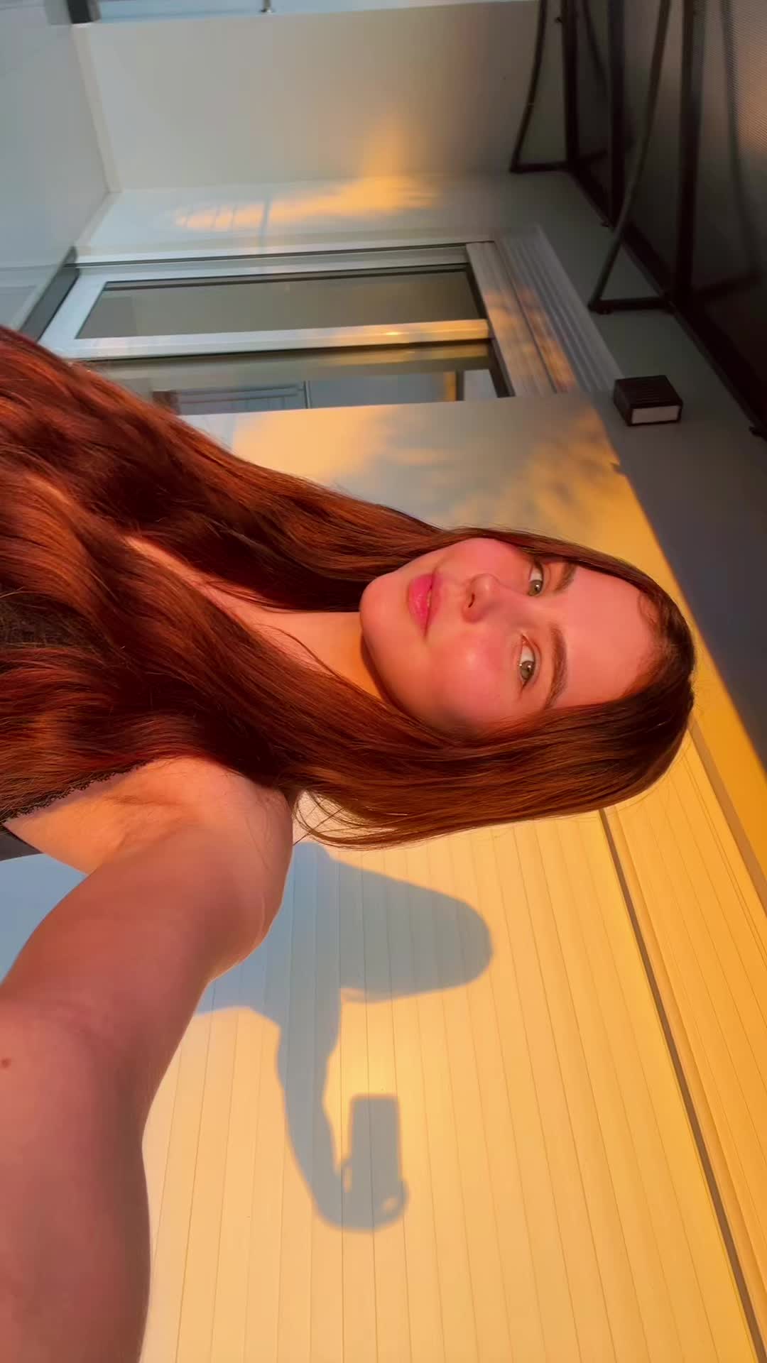 @liriveriano