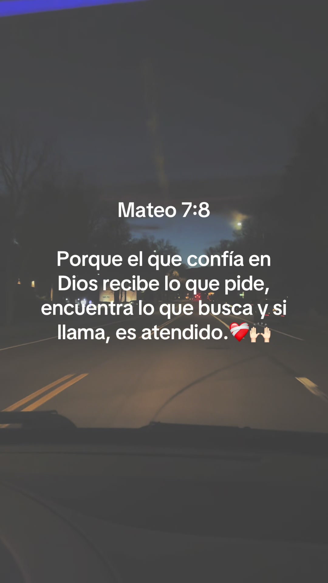 @🤎Paola🤎