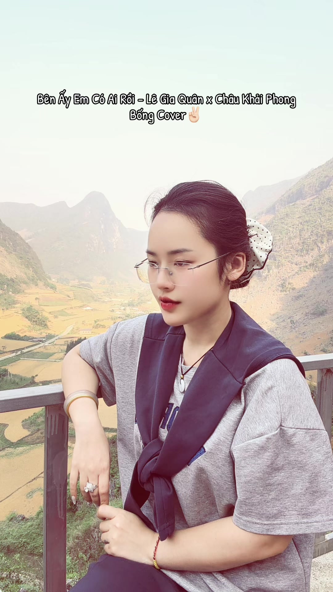 @Bống 🎙️