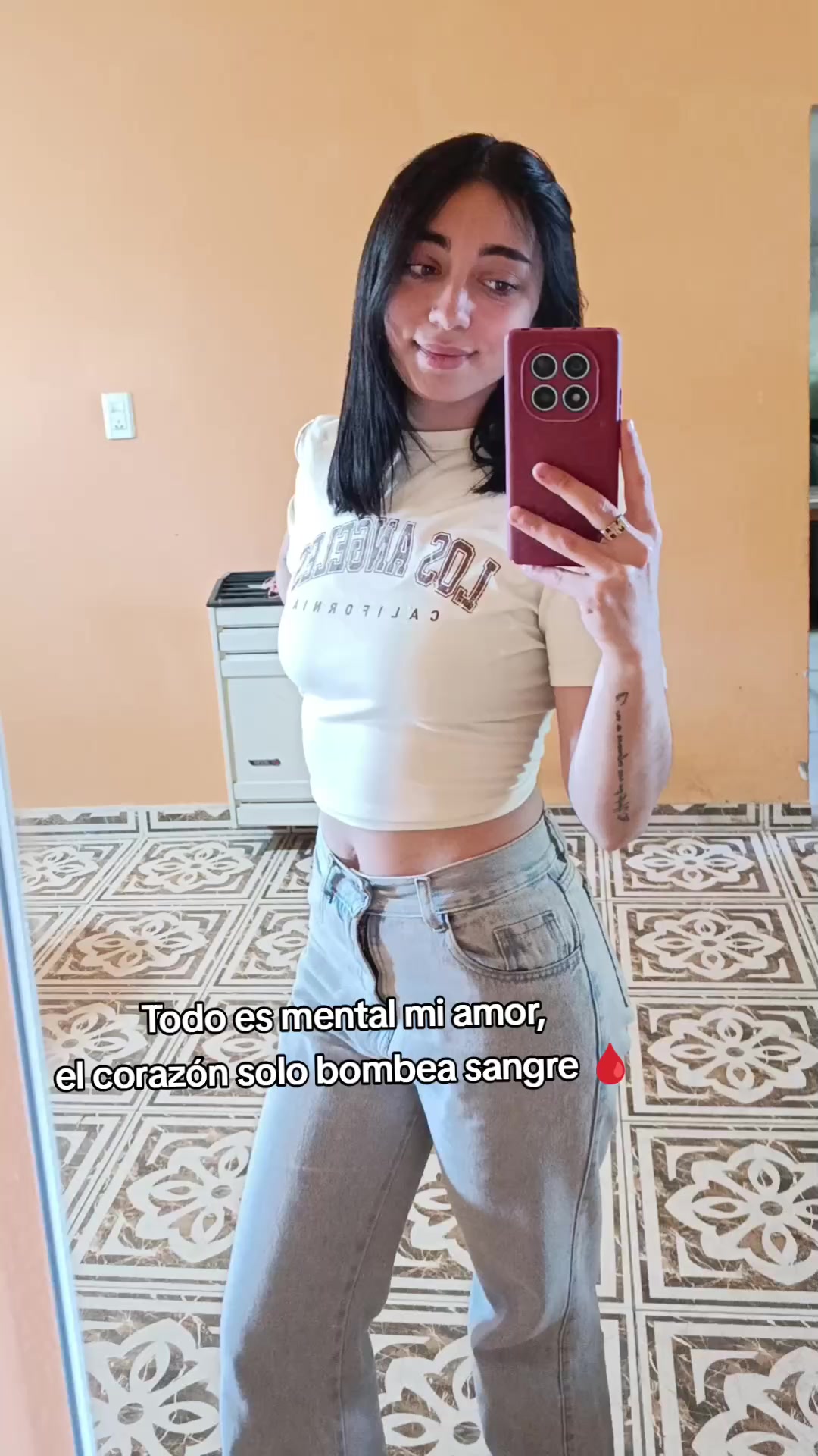 @Abril.Mangano
