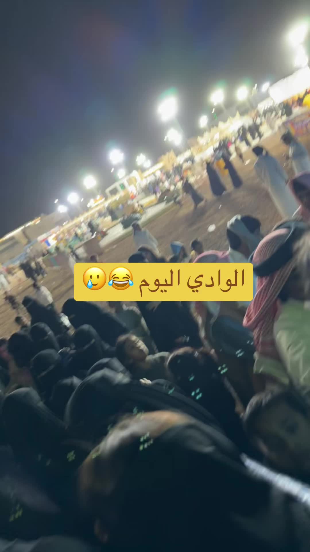 @lie502_