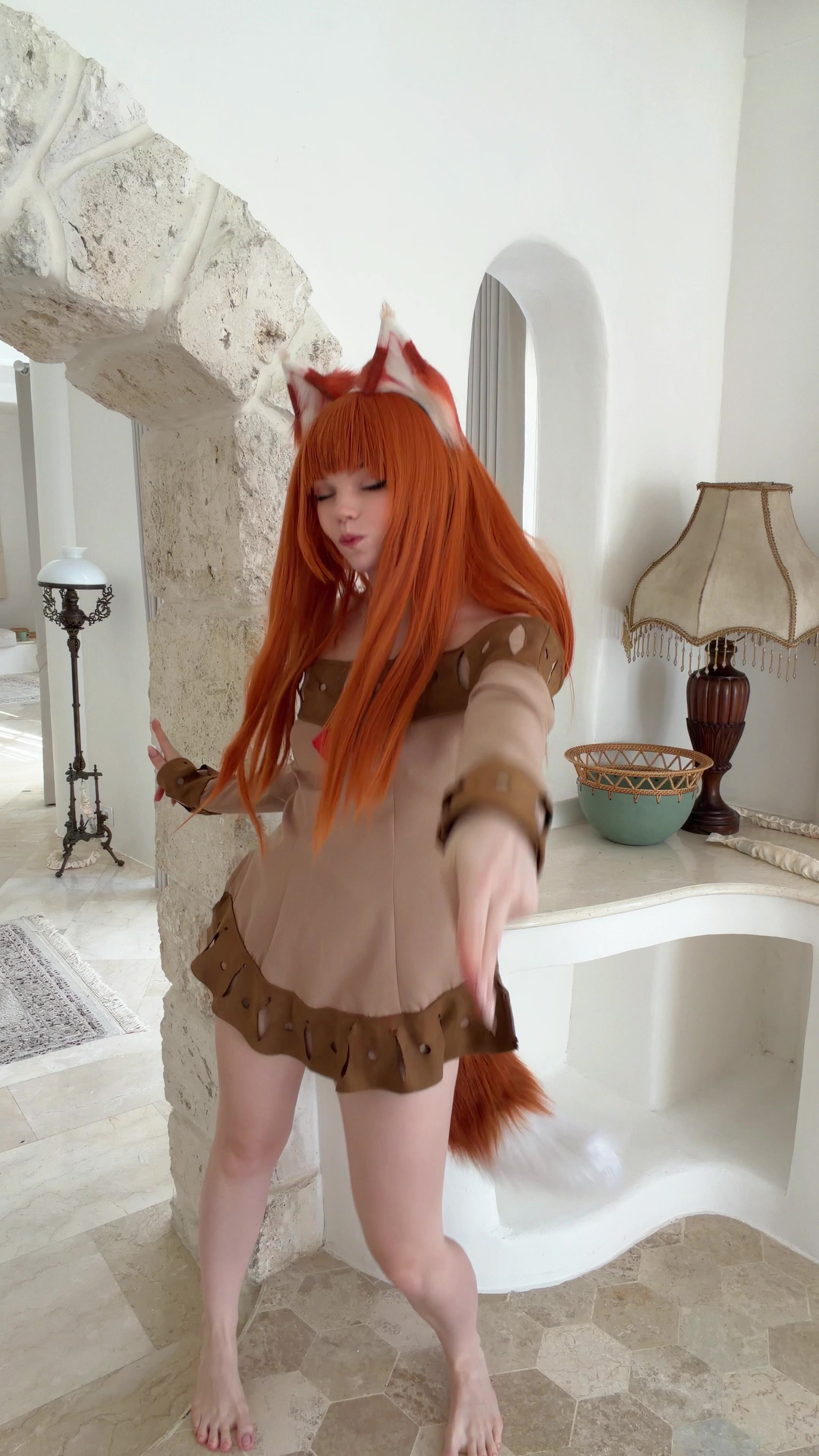 @Caticornplay