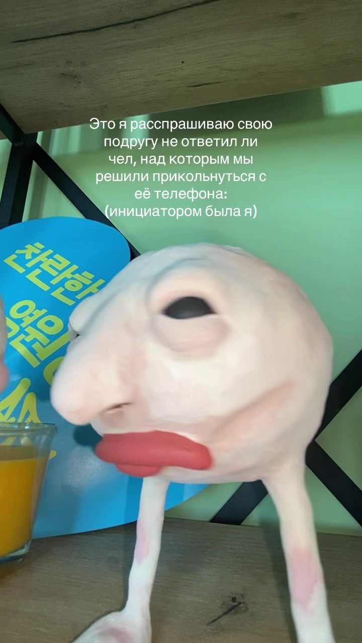 @gibi_official