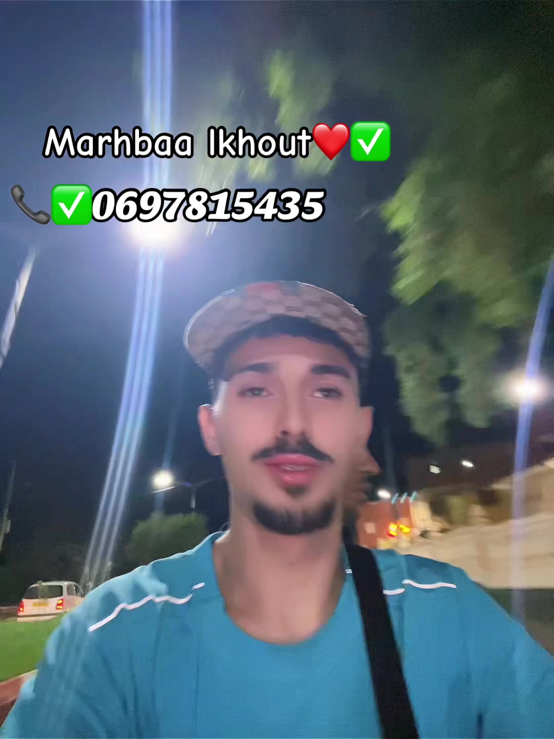 @Redaaa🤍👑