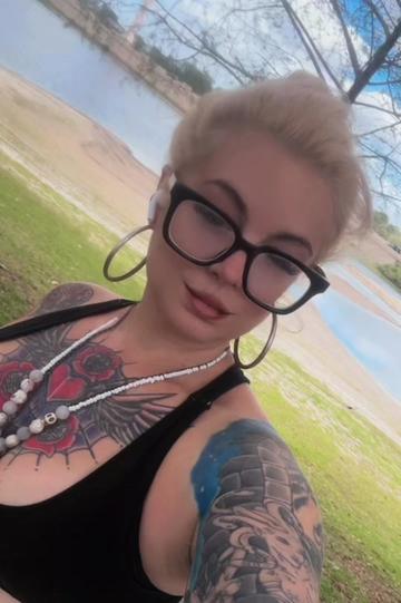 @Inked