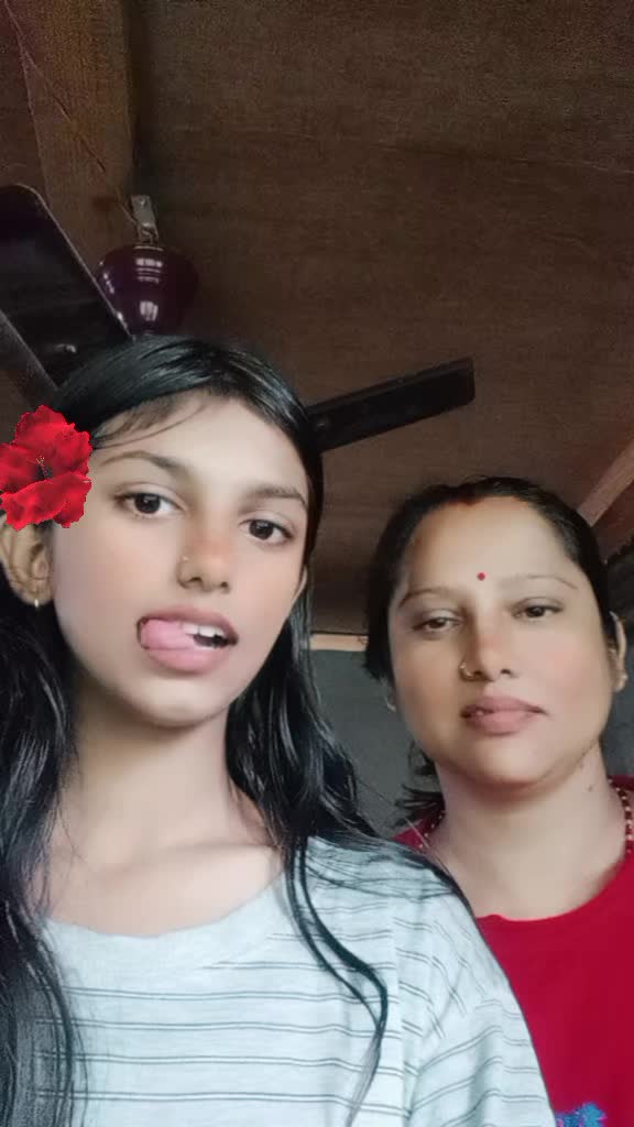 @Nira Dhungel