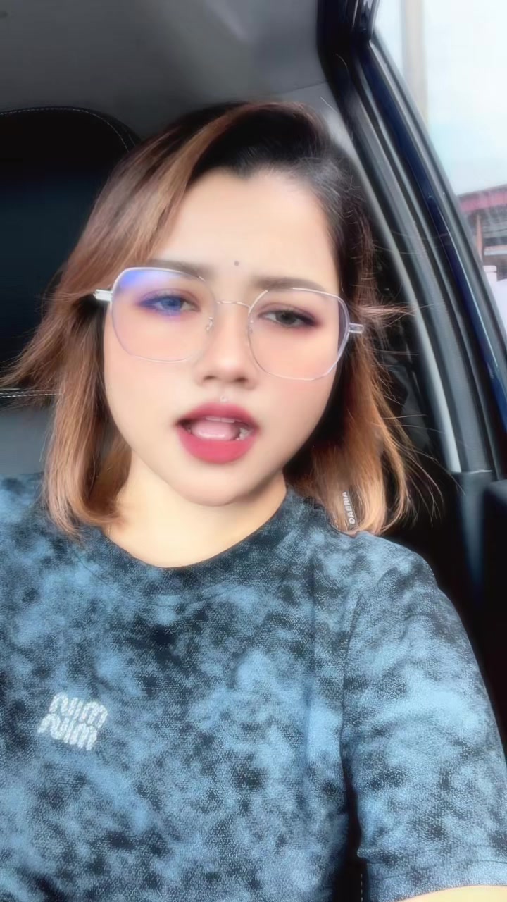 @Moon angel ๐ฐ๐ผโ๏ธ๐