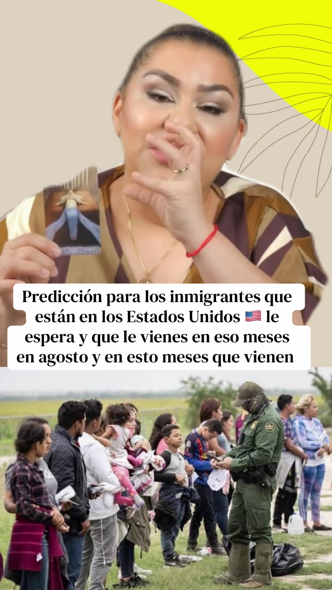 @Predicciónes_mundiales