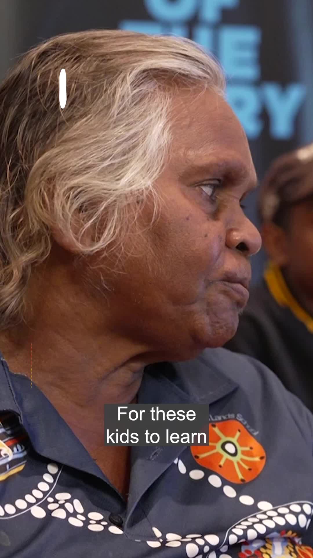 @NITV