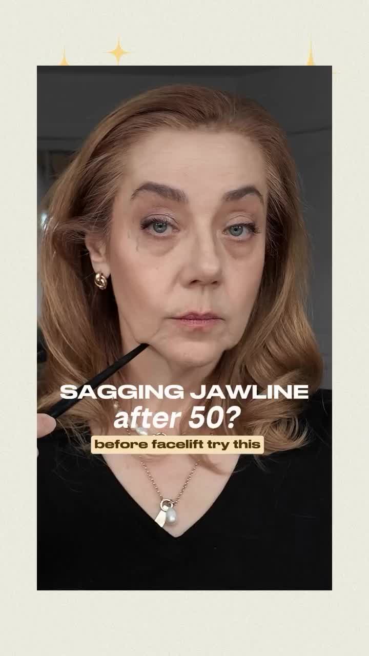 @Alex|Easy Style&Beauty Tips
