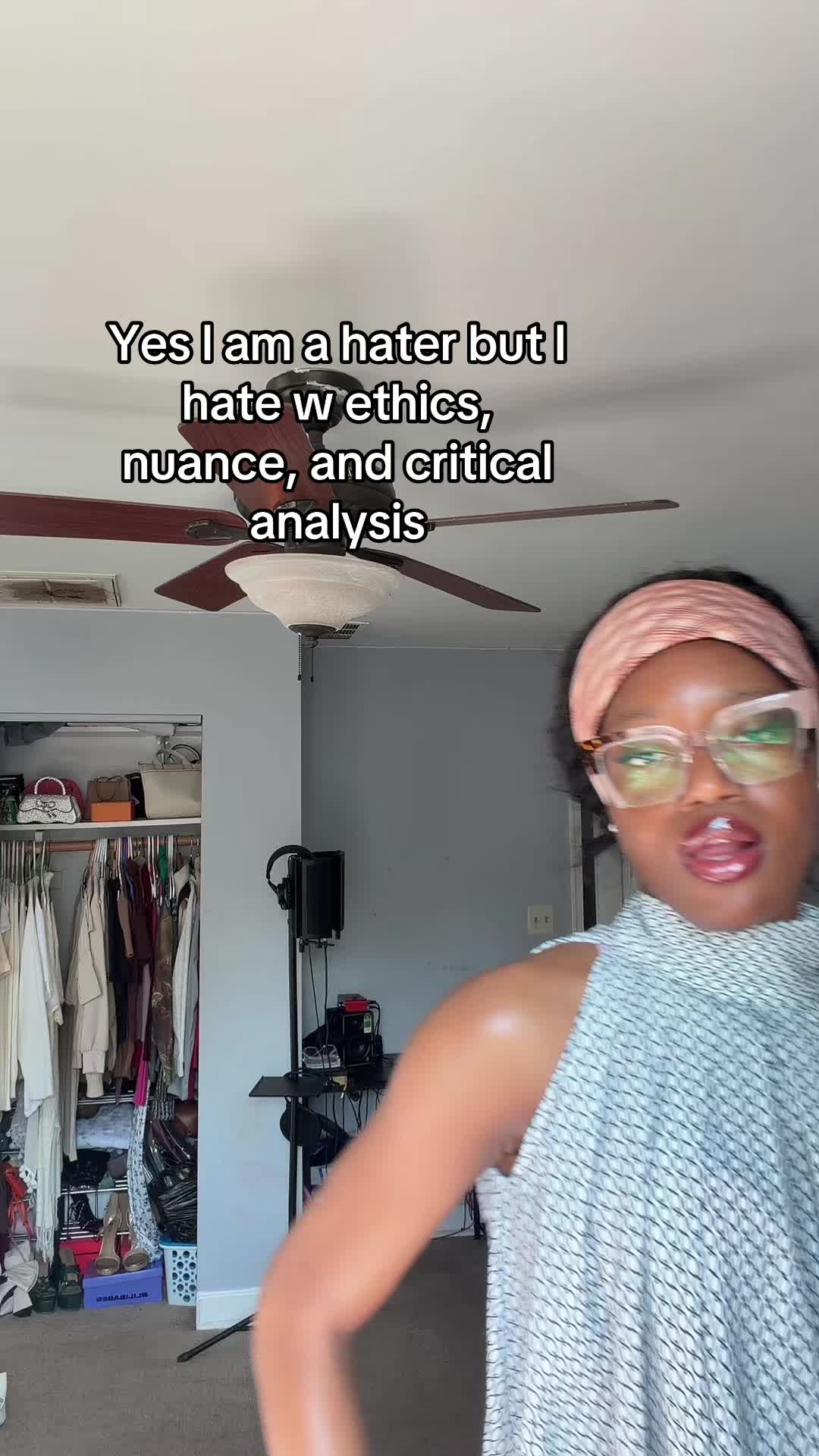 @RYAM