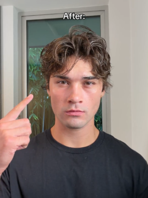 @BASED