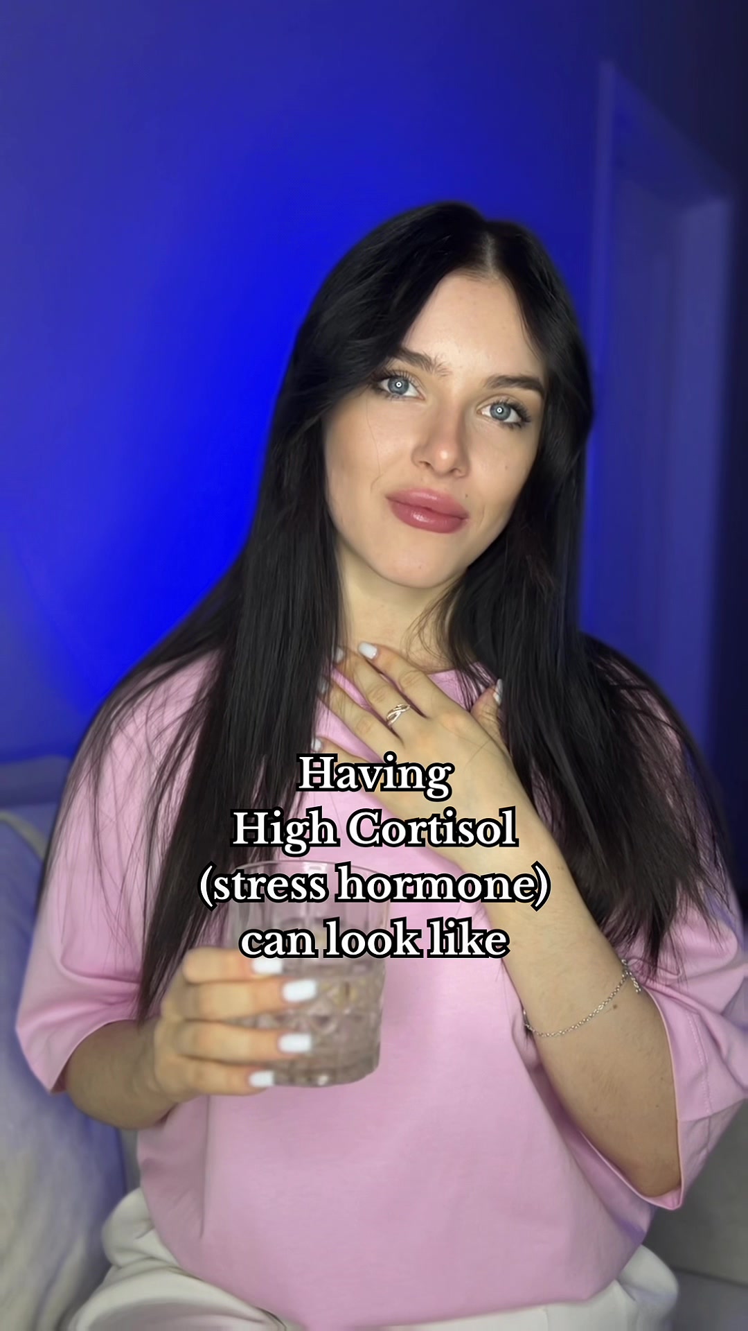 @Viki_your_b