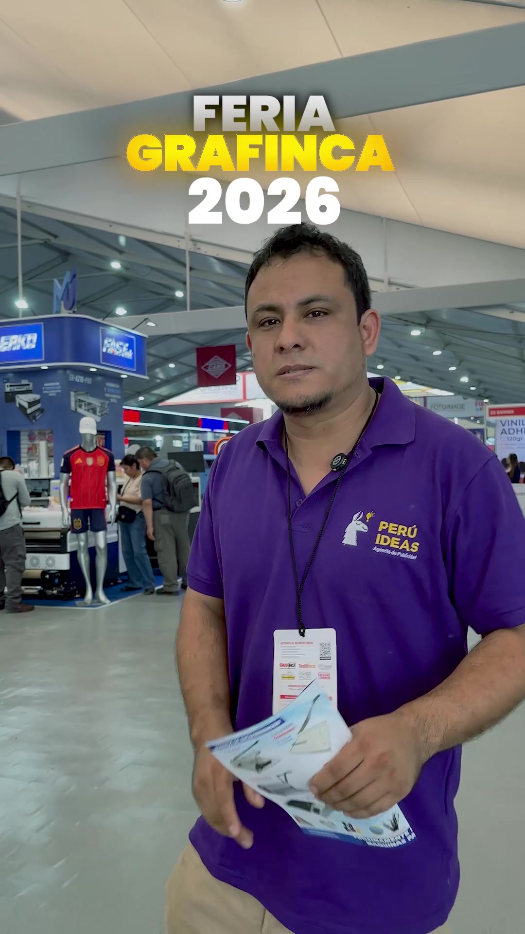 @peru.ideas.publicidad