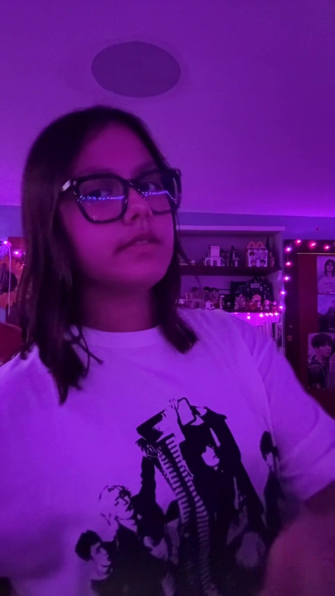 @stayunluckyforever17