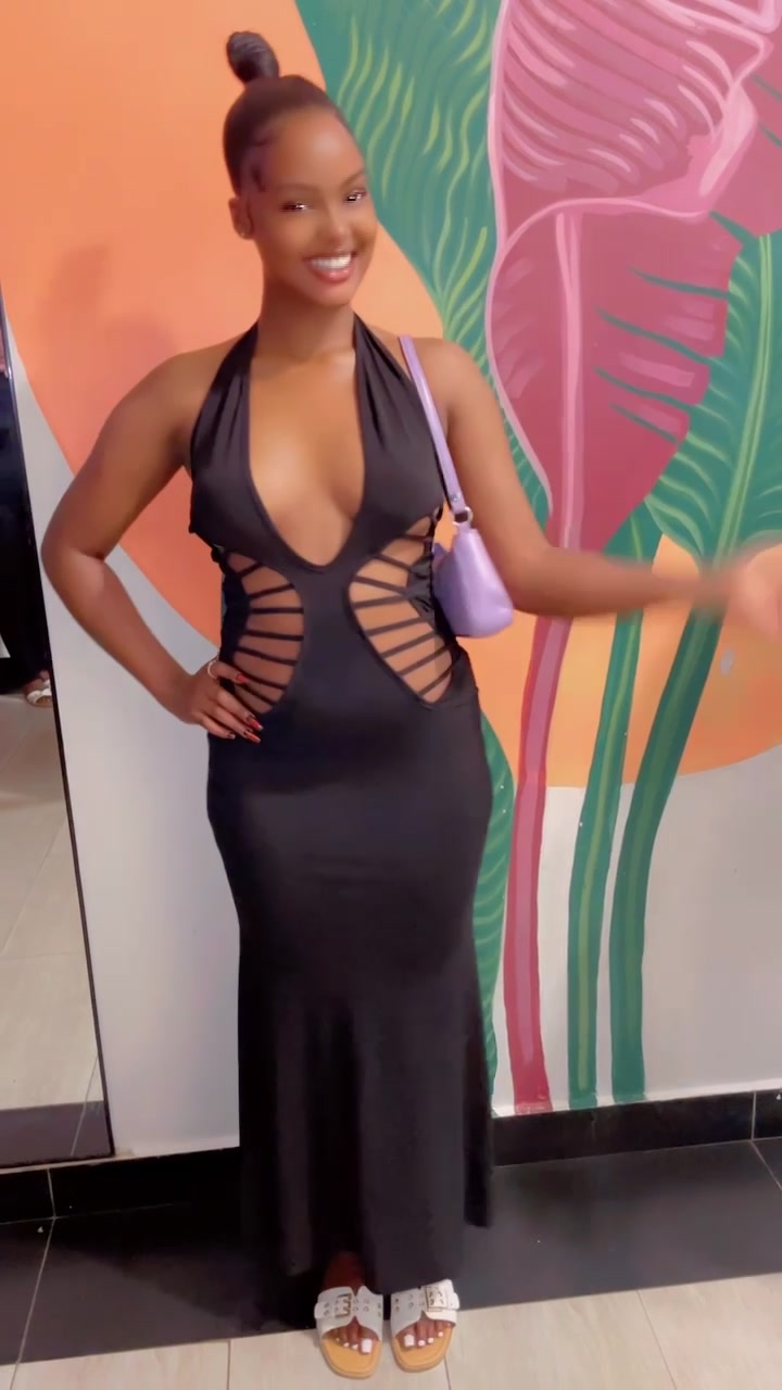 @Sugar♥️🦋🥵🤤