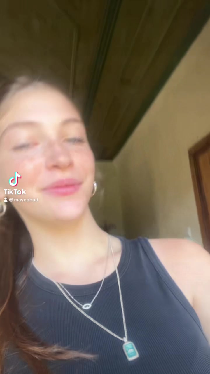 @ספאם סודי🩷🦥💞❤️☺️😊🥰🥰💞💞
