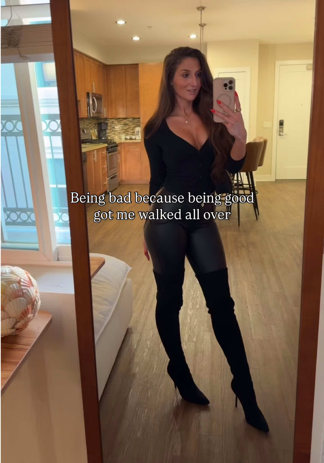 @jenniferdotyfit
