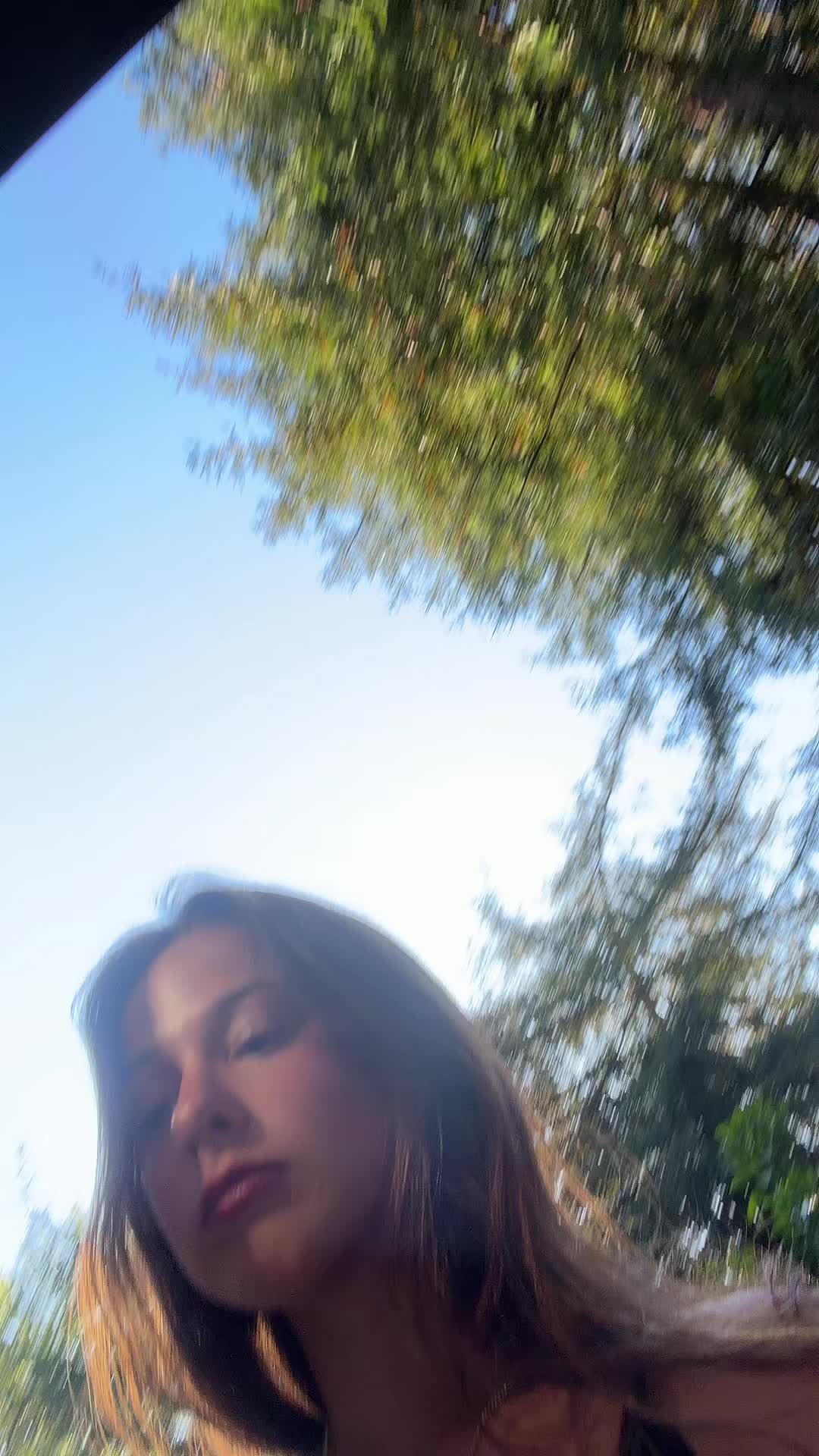 @sabrabliss