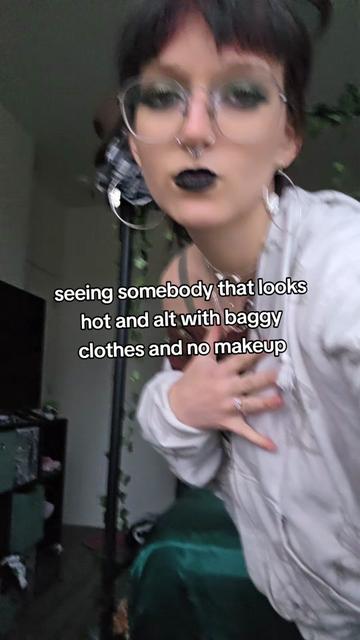 @ByteMeBaddie