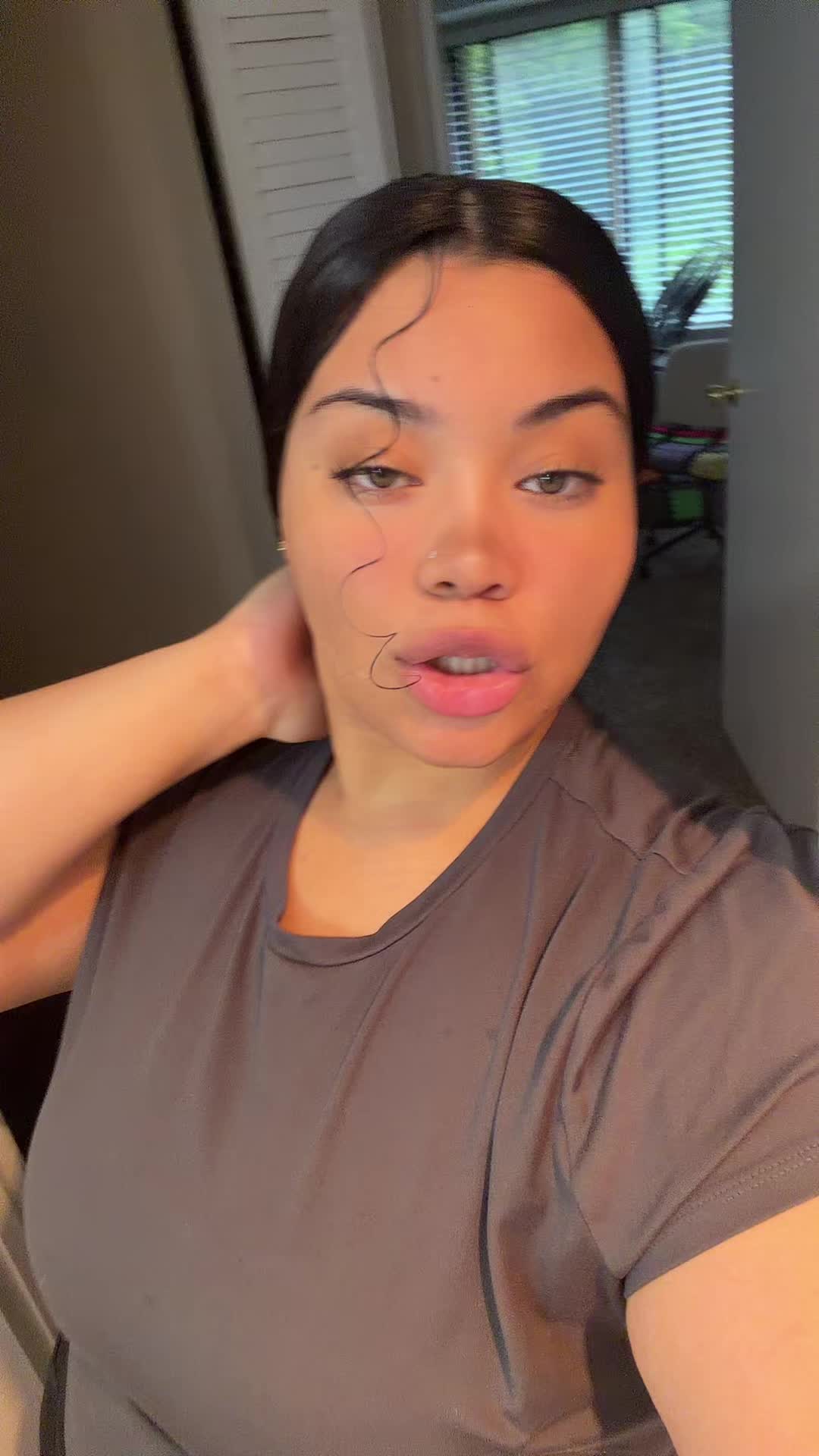 @E🌺