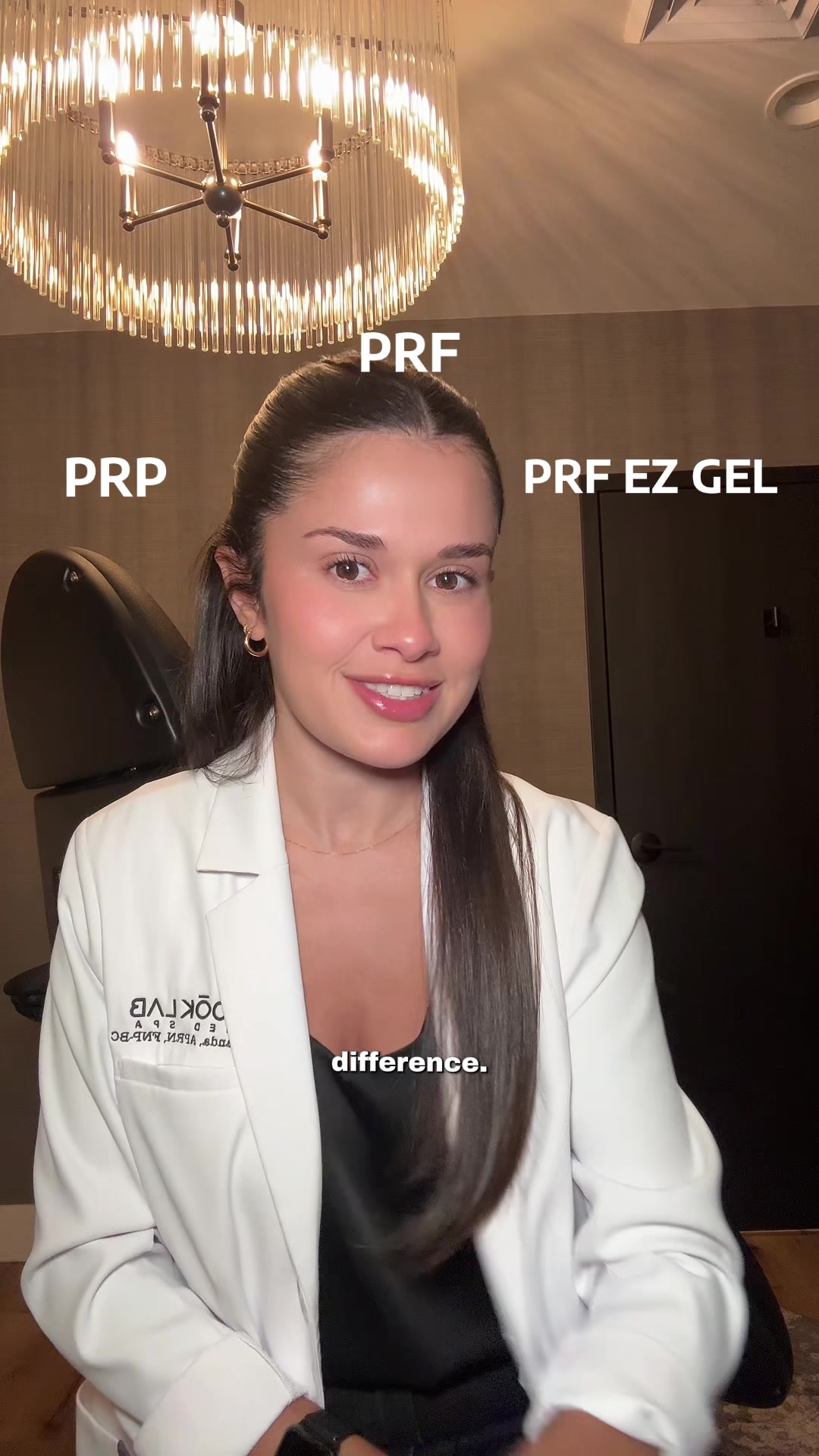 @Amanda | FL Aesthetic Injector
