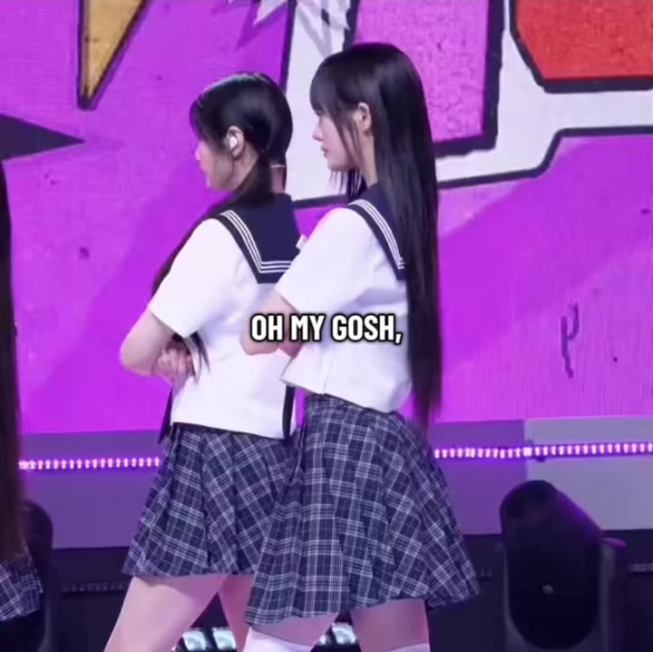 @⇢ ˗ˏˋ 𝓀𝒶𝓎𝓁𝒾𝒶 ࿐ྂ