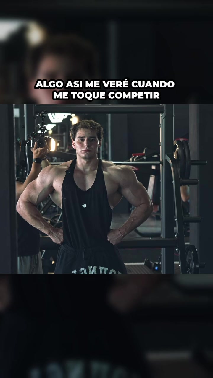 @Axel Martinez