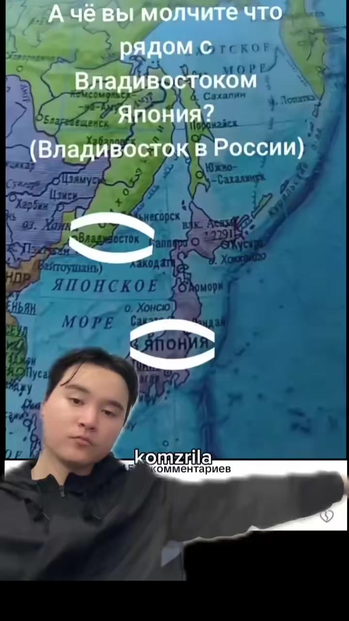 @tг almazekkk