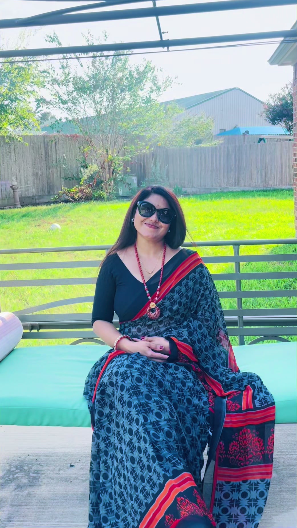 @sweta_rijal🦋