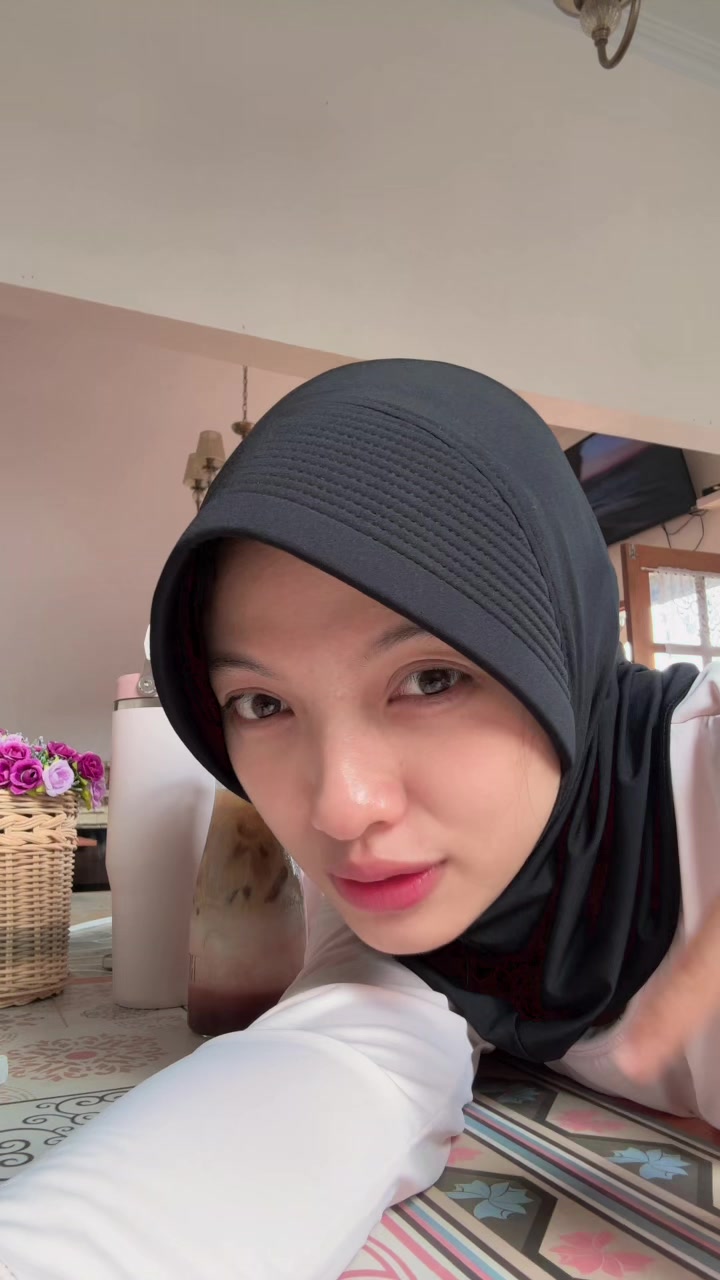 @تت