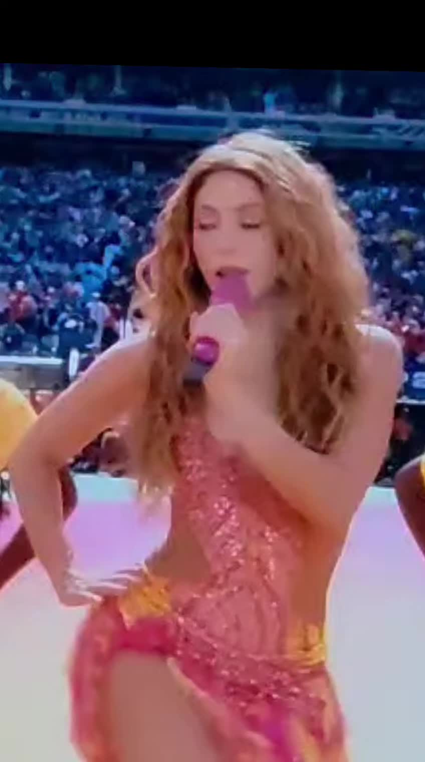 @Maria Ortega