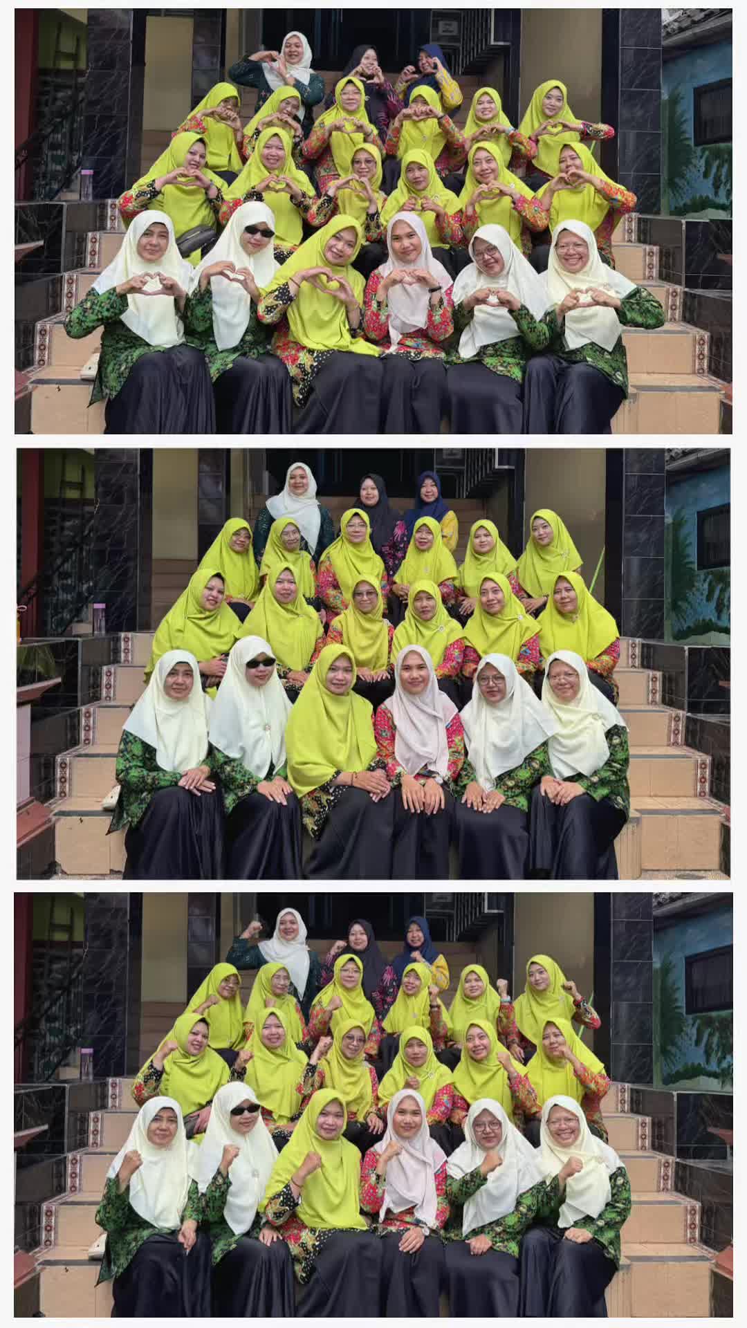 @Bu Niyaaa ๐ง๐ป๐