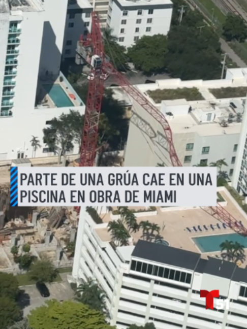 @Telemundo51Miami