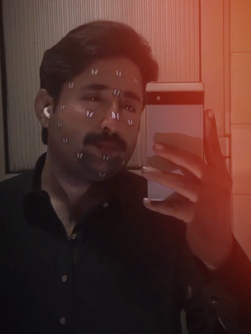 @🆉𝖚ن𝖆𝖎𝖗🥂🎖️