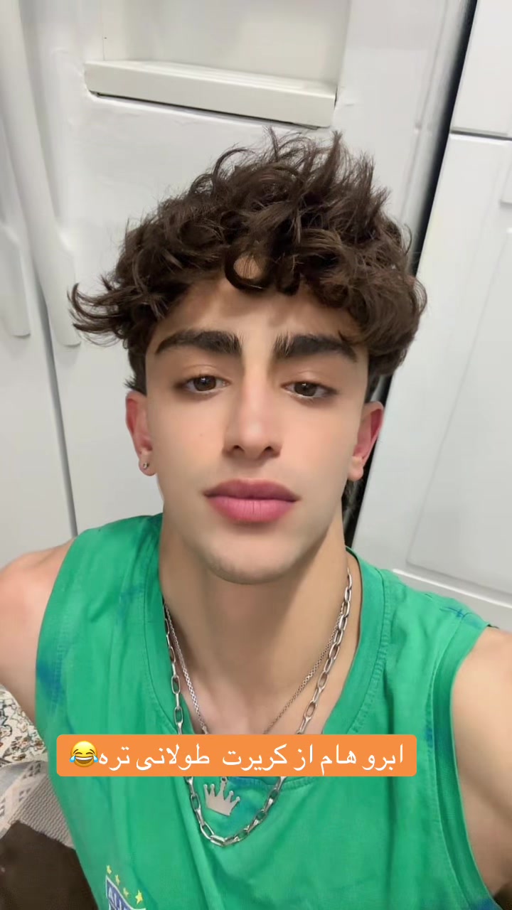 @Abollez