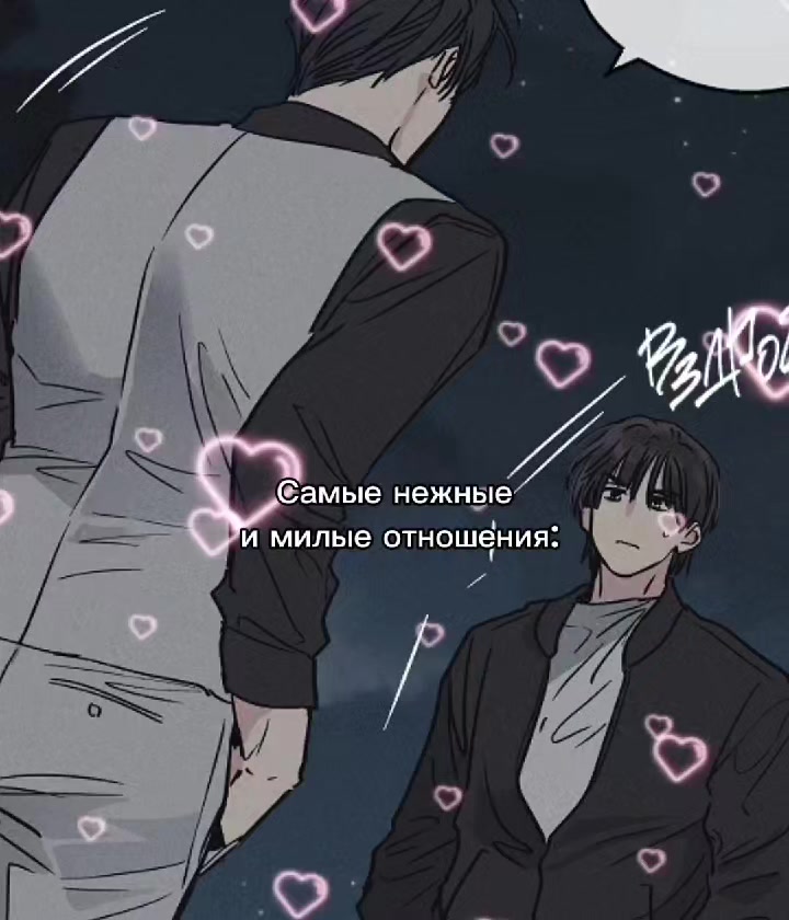 @𝘒𝘪𝘮𝘮𝘪
