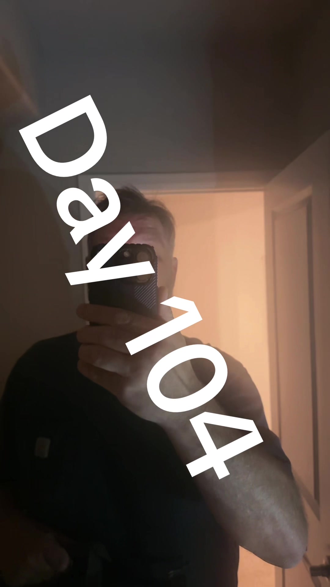@Atomicchild