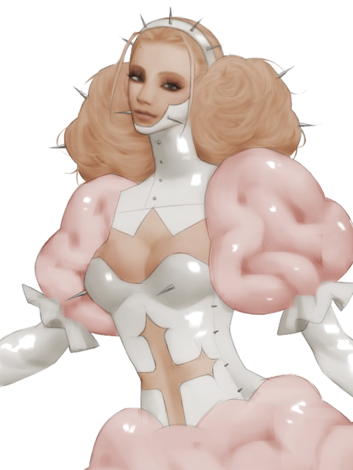 @Rex (commissions open)